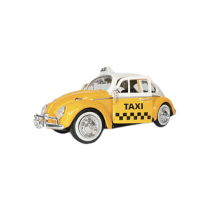 Taxi motormax