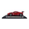 Nueva colección #3 458 ITALIA GT3 / 2015 F1 - FERRARI RACING 1/43 Vecino,  lleve la mejor colección son 7 referencias distintas de carros a escala, no te quedes sin la tuya <ul> <li>Marca: Burago</li> <li><span class="OYPEnA text-decoration-none text-strikethrough-none">Colección a escala 1/43</span></li> <li><span class="OYPEnA text-decoration-none text-strikethrough-none">Material: METAL CON ACCESORIOS EN GOMA Y PLÁSTICO</span></li> <li><span class="OYPEnA text-decoration-none text-strikethrough-none">Alto nivel de detalle</span></li> <li><span class="OYPEnA text-decoration-none text-strikethrough-none">Pedestal</span></li> <li>Incluye acrílico de protección</li> <li>Caja de alto nivel de detalle, tipo coleccionable</li> </ul>