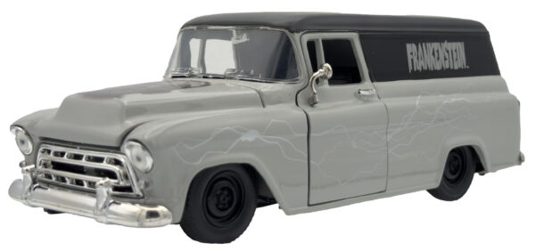 <span class="OYPEnA font-feature-liga-off font-feature-clig-off font-feature-calt-off text-decoration-none text-strikethrough-none">#2 FRANKENSTEIN & 1957 CHEVROLET SUBURBAN</span>