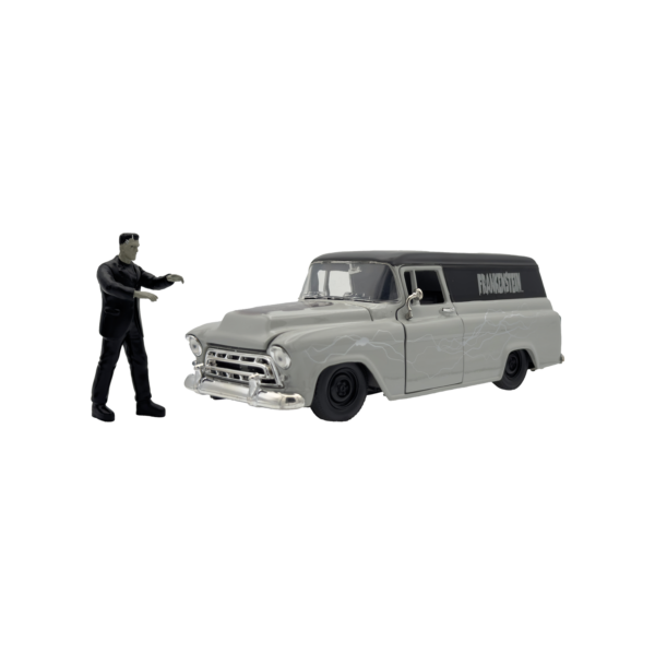 <span class="OYPEnA font-feature-liga-off font-feature-clig-off font-feature-calt-off text-decoration-none text-strikethrough-none">#2 FRANKENSTEIN & 1957 CHEVROLET SUBURBAN</span>