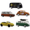 SET DE CARROS X5 #1 CLÁSICOS ¡Revive lo clásico! Consigue tu set de carros X5 #1, una colección única que no puede faltar en tu estantería. ¡Agárralos antes de que se agoten y lleva a casa un pedazo de historia sobre ruedas!"  