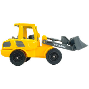 #5 PALA CARGADORA COMPACTA - VOLVO MINI WORK MACHINES 1/64 <ul> <li><span class="OYPEnA font-feature-liga-off font-feature-clig-off font-feature-calt-off text-decoration-none text-strikethrough-none">Marca: Maistro</span></li> <li><span class="OYPEnA font-feature-liga-off font-feature-clig-off font-feature-calt-off text-decoration-none text-strikethrough-none">colección a escala 1/64</span></li> <li><span class="OYPEnA font-feature-liga-off font-feature-clig-off font-feature-calt-off text-decoration-none text-strikethrough-none">Son 8 referencias diferentes</span></li> <li>Presentación en caja</li> <li><span class="OYPEnA font-feature-liga-off font-feature-clig-off font-feature-calt-off text-decoration-none text-strikethrough-none">MateriaL: METAL CON ACCESORIOS EN GOMA Y PLÁSTICO</span></li> <li><span class="OYPEnA font-feature-liga-off font-feature-clig-off font-feature-calt-off text-decoration-none text-strikethrough-none">ALTO NIVEL DE DETALLE</span></li> <li><span class="OYPEnA font-feature-liga-off font-feature-clig-off font-feature-calt-off text-decoration-none text-strikethrough-none">MOVIMIENTO SEGÚN LA REFERENCIA</span></li> </ul>