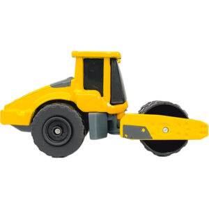 #1 APLANADORA DE TIERRA - VOLVO MINI WORK MACHINES 1/64 <ul> <li><span class="OYPEnA font-feature-liga-off font-feature-clig-off font-feature-calt-off text-decoration-none text-strikethrough-none">Marca: Maistro</span></li> <li><span class="OYPEnA font-feature-liga-off font-feature-clig-off font-feature-calt-off text-decoration-none text-strikethrough-none">colección a escala 1/64</span></li> <li><span class="OYPEnA font-feature-liga-off font-feature-clig-off font-feature-calt-off text-decoration-none text-strikethrough-none">Son 8 referencias diferentes</span></li> <li>Presentación en caja</li> <li><span class="OYPEnA font-feature-liga-off font-feature-clig-off font-feature-calt-off text-decoration-none text-strikethrough-none">MateriaL: METAL CON ACCESORIOS EN GOMA Y PLÁSTICO</span></li> <li><span class="OYPEnA font-feature-liga-off font-feature-clig-off font-feature-calt-off text-decoration-none text-strikethrough-none">ALTO NIVEL DE DETALLE</span></li> <li><span class="OYPEnA font-feature-liga-off font-feature-clig-off font-feature-calt-off text-decoration-none text-strikethrough-none">MOVIMIENTO SEGÚN LA REFERENCIA</span></li> </ul>