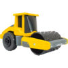 #2 TALADRO DEMOLICIÓN - VOLVO MINI WORK MACHINES 1/64 <ul> <li><span class="OYPEnA font-feature-liga-off font-feature-clig-off font-feature-calt-off text-decoration-none text-strikethrough-none">Marca: Maistro</span></li> <li><span class="OYPEnA font-feature-liga-off font-feature-clig-off font-feature-calt-off text-decoration-none text-strikethrough-none">colección a escala 1/64</span></li> <li><span class="OYPEnA font-feature-liga-off font-feature-clig-off font-feature-calt-off text-decoration-none text-strikethrough-none">Son 8 referencias diferentes</span></li> <li>Presentación en caja</li> <li><span class="OYPEnA font-feature-liga-off font-feature-clig-off font-feature-calt-off text-decoration-none text-strikethrough-none">MateriaL: METAL CON ACCESORIOS EN GOMA Y PLÁSTICO</span></li> <li><span class="OYPEnA font-feature-liga-off font-feature-clig-off font-feature-calt-off text-decoration-none text-strikethrough-none">ALTO NIVEL DE DETALLE</span></li> <li><span class="OYPEnA font-feature-liga-off font-feature-clig-off font-feature-calt-off text-decoration-none text-strikethrough-none">MOVIMIENTO SEGÚN LA REFERENCIA</span></li> </ul>