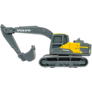 #8 EXCAVADORA DE CADENA - VOLVO MINI WORK MACHINES 1/64 <ul> <li><span class="OYPEnA font-feature-liga-off font-feature-clig-off font-feature-calt-off text-decoration-none text-strikethrough-none">Marca: Maistro</span></li> <li><span class="OYPEnA font-feature-liga-off font-feature-clig-off font-feature-calt-off text-decoration-none text-strikethrough-none">colección a escala 1/64</span></li> <li><span class="OYPEnA font-feature-liga-off font-feature-clig-off font-feature-calt-off text-decoration-none text-strikethrough-none">Son 8 referencias diferentes</span></li> <li>Presentación en caja</li> <li><span class="OYPEnA font-feature-liga-off font-feature-clig-off font-feature-calt-off text-decoration-none text-strikethrough-none">MateriaL: METAL CON ACCESORIOS EN GOMA Y PLÁSTICO</span></li> <li><span class="OYPEnA font-feature-liga-off font-feature-clig-off font-feature-calt-off text-decoration-none text-strikethrough-none">ALTO NIVEL DE DETALLE</span></li> <li><span class="OYPEnA font-feature-liga-off font-feature-clig-off font-feature-calt-off text-decoration-none text-strikethrough-none">MOVIMIENTO SEGÚN LA REFERENCIA</span></li> </ul>